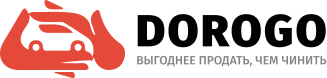 Dorogo Online в Видном