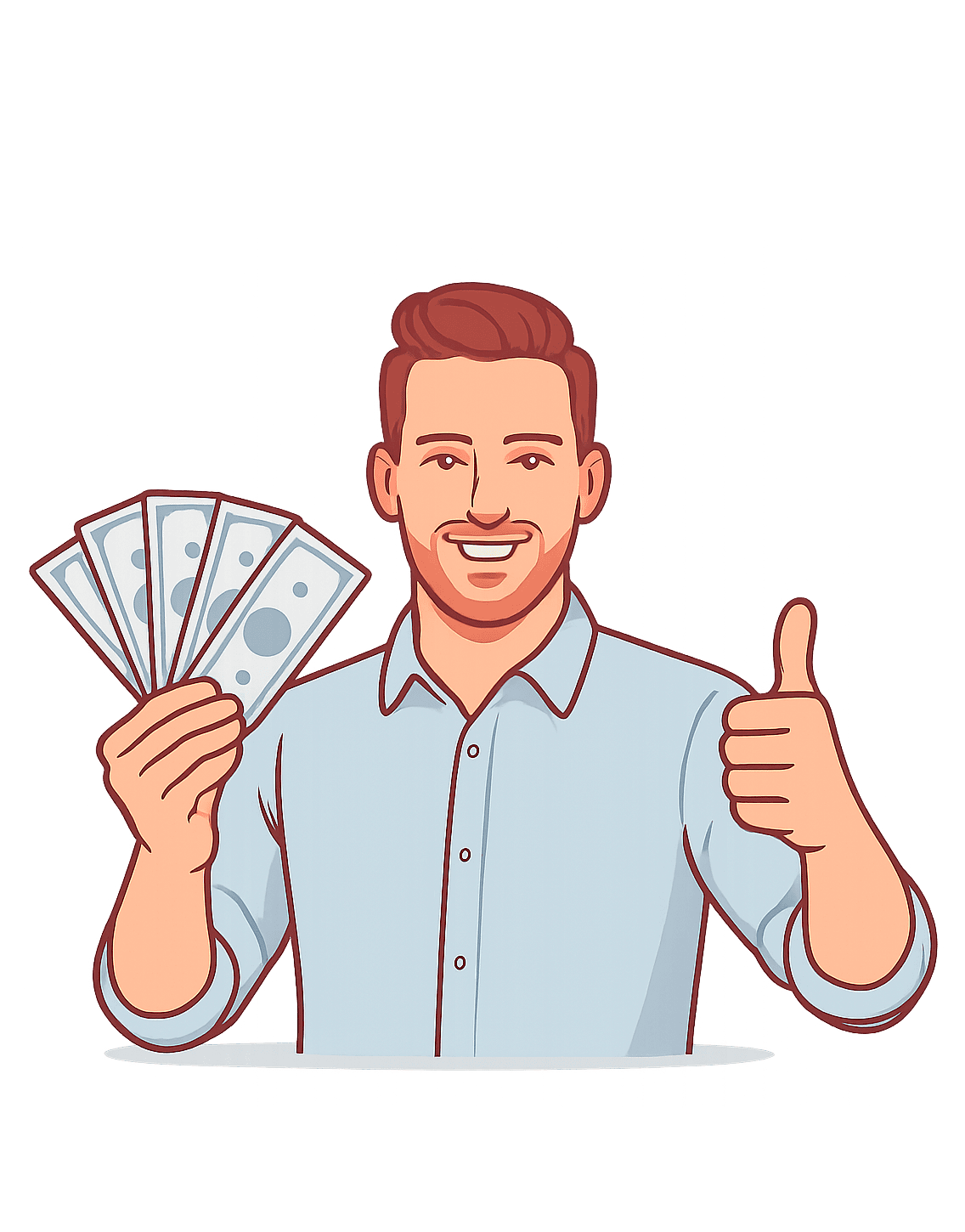 выкуп авто у банков в Видном