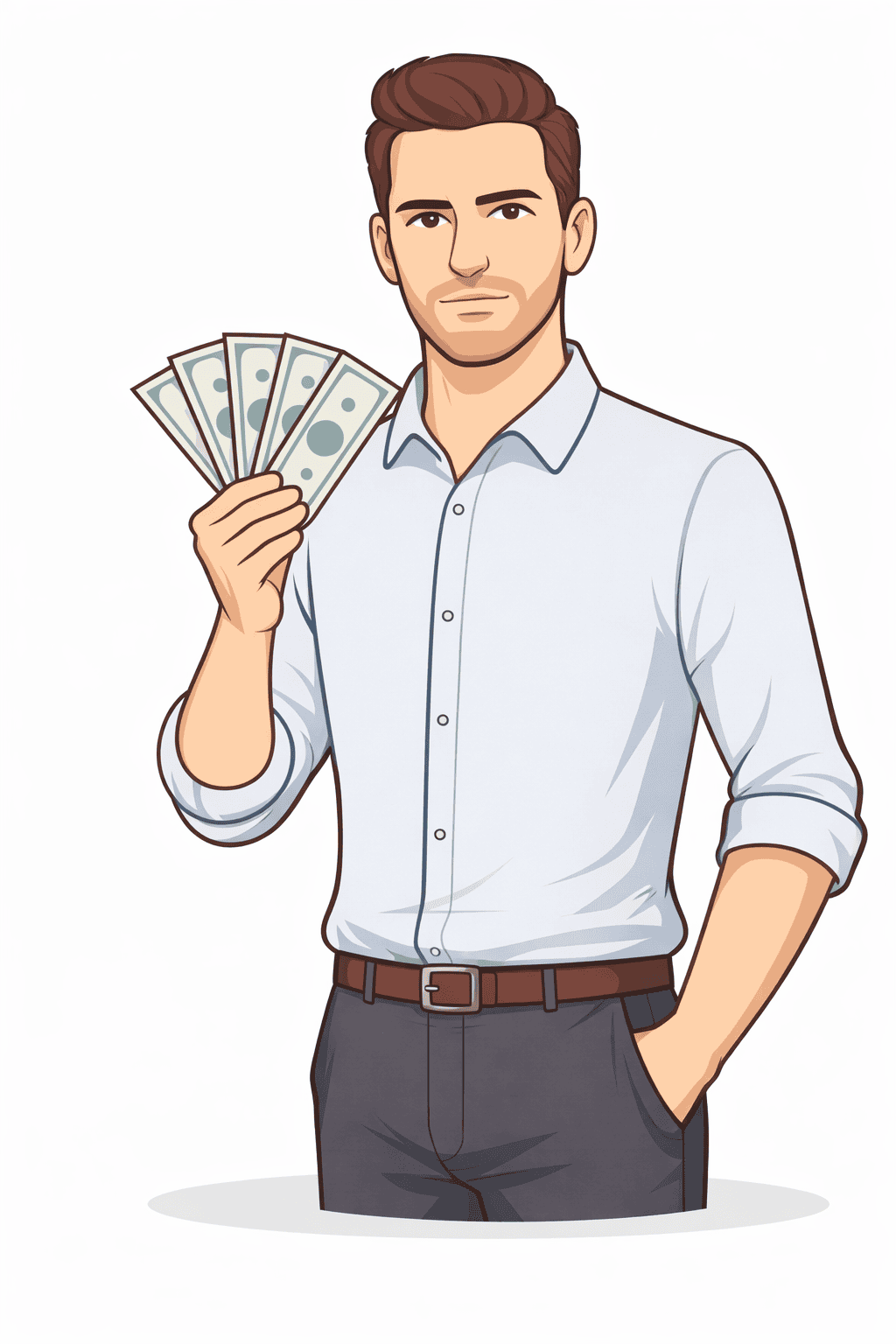 выкуп авто по наследству в Видном